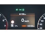 Kia Sportage 1.6 T-GDI 177pk GT-PlusLine Pano.Dak Leder Stoelventilatie JBL LED 360-View 19inch LM *NL Auto*
