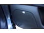 Kia Sportage 1.6 T-GDI 177pk GT-PlusLine Pano.Dak Leder Stoelventilatie JBL LED 360-View 19inch LM *NL Auto*