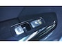 Kia Sportage 1.6 T-GDI 177pk GT-PlusLine Pano.Dak Leder Stoelventilatie JBL LED 360-View 19inch LM *NL Auto*