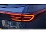 Kia Sportage 1.6 T-GDI 177pk GT-PlusLine Pano.Dak Leder Stoelventilatie JBL LED 360-View 19inch LM *NL Auto*