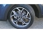 Kia Sportage 1.6 T-GDI 177pk GT-PlusLine Pano.Dak Leder Stoelventilatie JBL LED 360-View 19inch LM *NL Auto*