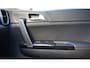 Kia Sportage 1.6 T-GDI 177pk GT-PlusLine Pano.Dak Leder Stoelventilatie JBL LED 360-View 19inch LM *NL Auto*