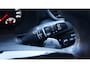 Kia Sportage 1.6 T-GDI 177pk GT-PlusLine Pano.Dak Leder Stoelventilatie JBL LED 360-View 19inch LM *NL Auto*