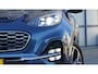 Kia Sportage 1.6 T-GDI 177pk GT-PlusLine Pano.Dak Leder Stoelventilatie JBL LED 360-View 19inch LM *NL Auto*