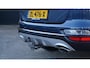 Kia Sportage 1.6 T-GDI 177pk GT-PlusLine Pano.Dak Leder Stoelventilatie JBL LED 360-View 19inch LM *NL Auto*