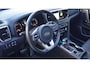 Kia Sportage 1.6 T-GDI 177pk GT-PlusLine Pano.Dak Leder Stoelventilatie JBL LED 360-View 19inch LM *NL Auto*