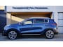 Kia Sportage 1.6 T-GDI 177pk GT-PlusLine Pano.Dak Leder Stoelventilatie JBL LED 360-View 19inch LM *NL Auto*