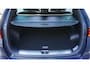 Kia Sportage 1.6 T-GDI 177pk GT-PlusLine Pano.Dak Leder Stoelventilatie JBL LED 360-View 19inch LM *NL Auto*