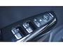 Kia Sportage 1.6 T-GDI 177pk GT-PlusLine Pano.Dak Leder Stoelventilatie JBL LED 360-View 19inch LM *NL Auto*