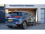 Kia Sportage 1.6 T-GDI 177pk GT-PlusLine Pano.Dak Leder Stoelventilatie JBL LED 360-View 19inch LM *NL Auto*