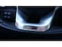 Kia Sportage 1.6 T-GDI 177pk GT-PlusLine Pano.Dak Leder Stoelventilatie JBL LED 360-View 19inch LM *NL Auto*