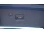 Kia Sportage 1.6 T-GDI 177pk GT-PlusLine Pano.Dak Leder Stoelventilatie JBL LED 360-View 19inch LM *NL Auto*