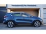 Kia Sportage 1.6 T-GDI 177pk GT-PlusLine Pano.Dak Leder Stoelventilatie JBL LED 360-View 19inch LM *NL Auto*