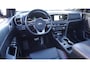 Kia Sportage 1.6 T-GDI 177pk GT-PlusLine Pano.Dak Leder Stoelventilatie JBL LED 360-View 19inch LM *NL Auto*