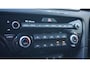Kia Sportage 1.6 T-GDI 177pk GT-PlusLine Pano.Dak Leder Stoelventilatie JBL LED 360-View 19inch LM *NL Auto*