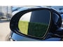 Kia Sportage 1.6 T-GDI 177pk GT-PlusLine Pano.Dak Leder Stoelventilatie JBL LED 360-View 19inch LM *NL Auto*