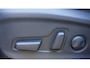 Kia Sportage 1.6 T-GDI 177pk GT-PlusLine Pano.Dak Leder Stoelventilatie JBL LED 360-View 19inch LM *NL Auto*