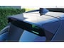 Kia Sportage 1.6 T-GDI 177pk GT-PlusLine Pano.Dak Leder Stoelventilatie JBL LED 360-View 19inch LM *NL Auto*