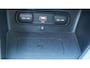 Kia Sportage 1.6 T-GDI 177pk GT-PlusLine Pano.Dak Leder Stoelventilatie JBL LED 360-View 19inch LM *NL Auto*