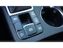 Kia Sportage 1.6 T-GDI 177pk GT-PlusLine Pano.Dak Leder Stoelventilatie JBL LED 360-View 19inch LM *NL Auto*