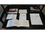 Kia Sportage 1.6 T-GDI 177pk GT-PlusLine Pano.Dak Leder Stoelventilatie JBL LED 360-View 19inch LM *NL Auto*