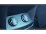 Kia Sportage 1.6 T-GDI 177pk GT-PlusLine Pano.Dak Leder Stoelventilatie JBL LED 360-View 19inch LM *NL Auto*