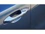 Kia Sportage 1.6 T-GDI 177pk GT-PlusLine Pano.Dak Leder Stoelventilatie JBL LED 360-View 19inch LM *NL Auto*