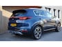 Kia Sportage 1.6 T-GDI 177pk GT-PlusLine Pano.Dak Leder Stoelventilatie JBL LED 360-View 19inch LM *NL Auto*