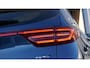 Kia Sportage 1.6 T-GDI 177pk GT-PlusLine Pano.Dak Leder Stoelventilatie JBL LED 360-View 19inch LM *NL Auto*