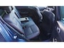 Kia Sportage 1.6 T-GDI 177pk GT-PlusLine Pano.Dak Leder Stoelventilatie JBL LED 360-View 19inch LM *NL Auto*