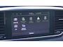 Kia Sportage 1.6 T-GDI 177pk GT-PlusLine Pano.Dak Leder Stoelventilatie JBL LED 360-View 19inch LM *NL Auto*