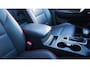 Kia Sportage 1.6 T-GDI 177pk GT-PlusLine Pano.Dak Leder Stoelventilatie JBL LED 360-View 19inch LM *NL Auto*