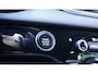 Kia Sportage 1.6 T-GDI 177pk GT-PlusLine Pano.Dak Leder Stoelventilatie JBL LED 360-View 19inch LM *NL Auto*