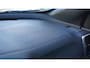 Kia Sportage 1.6 T-GDI 177pk GT-PlusLine Pano.Dak Leder Stoelventilatie JBL LED 360-View 19inch LM *NL Auto*