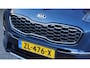 Kia Sportage 1.6 T-GDI 177pk GT-PlusLine Pano.Dak Leder Stoelventilatie JBL LED 360-View 19inch LM *NL Auto*