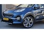 Kia Sportage 1.6 T-GDI 177pk GT-PlusLine Pano.Dak Leder Stoelventilatie JBL LED 360-View 19inch LM *NL Auto*