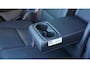 Kia Sportage 1.6 T-GDI 177pk GT-PlusLine Pano.Dak Leder Stoelventilatie JBL LED 360-View 19inch LM *NL Auto*