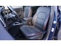 Kia Sportage 1.6 T-GDI 177pk GT-PlusLine Pano.Dak Leder Stoelventilatie JBL LED 360-View 19inch LM *NL Auto*