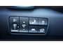 Kia Sportage 1.6 T-GDI 177pk GT-PlusLine Pano.Dak Leder Stoelventilatie JBL LED 360-View 19inch LM *NL Auto*