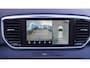 Kia Sportage 1.6 T-GDI 177pk GT-PlusLine Pano.Dak Leder Stoelventilatie JBL LED 360-View 19inch LM *NL Auto*