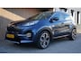 Kia Sportage 1.6 T-GDI 177pk GT-PlusLine Pano.Dak Leder Stoelventilatie JBL LED 360-View 19inch LM *NL Auto*