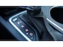 Kia Sportage 1.6 T-GDI 177pk GT-PlusLine Pano.Dak Leder Stoelventilatie JBL LED 360-View 19inch LM *NL Auto*