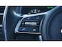 Kia Sportage 1.6 T-GDI 177pk GT-PlusLine Pano.Dak Leder Stoelventilatie JBL LED 360-View 19inch LM *NL Auto*