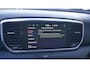Kia Sportage 1.6 T-GDI 177pk GT-PlusLine Pano.Dak Leder Stoelventilatie JBL LED 360-View 19inch LM *NL Auto*