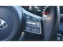 Kia Sportage 1.6 T-GDI 177pk GT-PlusLine Pano.Dak Leder Stoelventilatie JBL LED 360-View 19inch LM *NL Auto*