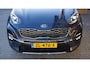 Kia Sportage 1.6 T-GDI 177pk GT-PlusLine Pano.Dak Leder Stoelventilatie JBL LED 360-View 19inch LM *NL Auto*