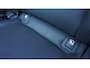Kia Sportage 1.6 T-GDI 177pk GT-PlusLine Pano.Dak Leder Stoelventilatie JBL LED 360-View 19inch LM *NL Auto*