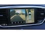 Kia Sportage 1.6 T-GDI 177pk GT-PlusLine Pano.Dak Leder Stoelventilatie JBL LED 360-View 19inch LM *NL Auto*
