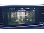 Kia Sportage 1.6 T-GDI 177pk GT-PlusLine Pano.Dak Leder Stoelventilatie JBL LED 360-View 19inch LM *NL Auto*