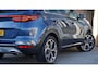 Kia Sportage 1.6 T-GDI 177pk GT-PlusLine Pano.Dak Leder Stoelventilatie JBL LED 360-View 19inch LM *NL Auto*